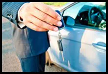 Golden Locksmith Services Olney, MD 301-804-9442 logo-image - abt-aut-01