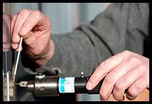 Golden Locksmith Services Olney, MD 301-804-9442 logo-image - abt-emg-01