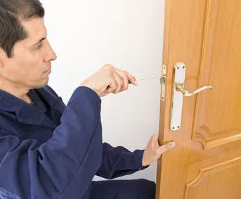 Golden Locksmith Services Olney, MD 301-804-9442 Golden Locksmith Services Olney, MD 301-804-9442 - 1-Locksmith-Service