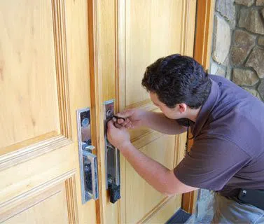 Golden Locksmith Services Olney, MD 301-804-9442 Golden Locksmith Services Olney, MD 301-804-9442 - 10-House-Locksmith