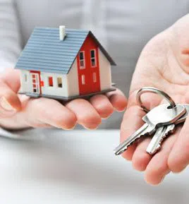 Golden Locksmith Services Olney, MD 301-804-9442 - 11-Residential-Locksmith