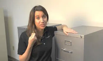 Golden Locksmith Services Olney, MD 301-804-9442 Golden Locksmith Services Olney, MD 301-804-9442 - 12-Unlocking-File-Cabinet