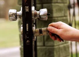 Golden Locksmith Services Olney, MD 301-804-9442 Golden Locksmith Services Olney, MD 301-804-9442 - 13-Re-Key-Locks