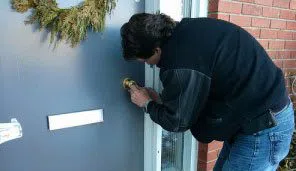 Golden Locksmith Services Olney, MD 301-804-9442 Golden Locksmith Services Olney, MD 301-804-9442 - 14-Eviction-Locksmith