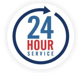 Golden Locksmith Services Olney, MD 301-804-9442 - 15-Locksmith-And-Key-Service