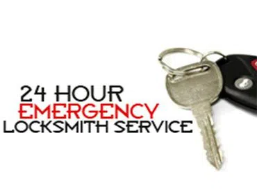 Golden Locksmith Services Olney, MD 301-804-9442 Golden Locksmith Services Olney, MD 301-804-9442