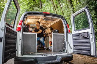 Golden Locksmith Services Olney, MD 301-804-9442 Golden Locksmith Services Olney, MD 301-804-9442 - 17-Mobile-Locksmith