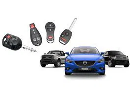 Golden Locksmith Services Olney, MD 301-804-9442 Golden Locksmith Services Olney, MD 301-804-9442 - 18-Car-Keys-Made