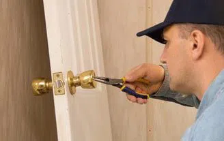 Golden Locksmith Services Olney, MD 301-804-9442 Golden Locksmith Services Olney, MD 301-804-9442 - 2-Cheap-Locksmith