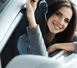 Golden Locksmith Services Olney, MD 301-804-9442 Golden Locksmith Services Olney, MD 301-804-9442 - 20-Auto-Locksmith
