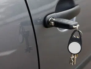 Golden Locksmith Services Olney, MD 301-804-9442 Golden Locksmith Services Olney, MD 301-804-9442 - 21-Unlock-Car