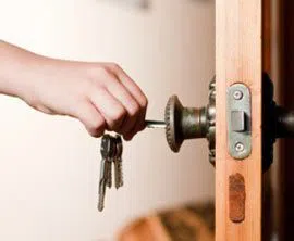 Golden Locksmith Services Olney, MD 301-804-9442 - 4-Locksmith-Service