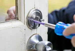 Golden Locksmith Services Olney, MD 301-804-9442 Golden Locksmith Services Olney, MD 301-804-9442 - 5-Change-Locks