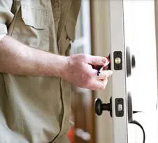 Golden Locksmith Services Olney, MD 301-804-9442 Golden Locksmith Services Olney, MD 301-804-9442 - 6-Lock-Change