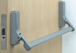 Golden Locksmith Services Olney, MD 301-804-9442 Golden Locksmith Services Olney, MD 301-804-9442 - 8-Push-Bars