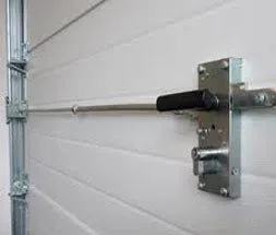 Golden Locksmith Services Olney, MD 301-804-9442 Golden Locksmith Services Olney, MD 301-804-9442 - 9-Garage-Door-Locks