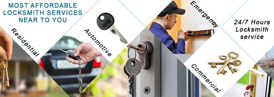 Golden Locksmith Services Olney, MD 301-804-9442 - abt-01