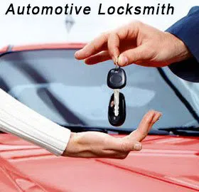Golden Locksmith Services Olney, MD 301-804-9442 Golden Locksmith Services Olney, MD 301-804-9442 - aut-01