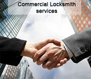 Golden Locksmith Services Olney, MD 301-804-9442 Golden Locksmith Services Olney, MD 301-804-9442 - com-01