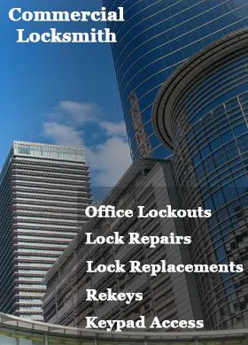 Golden Locksmith Services Olney, MD 301-804-9442 Golden Locksmith Services Olney, MD 301-804-9442 - com-02
