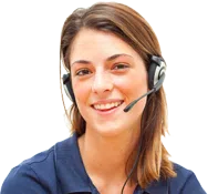 Golden Locksmith Services Olney, MD 301-804-9442