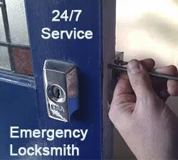 Golden Locksmith Services Olney, MD 301-804-9442 Golden Locksmith Services Olney, MD 301-804-9442 - emg-01