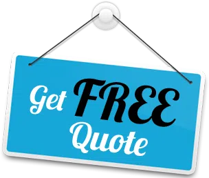 Golden Locksmith Services Olney, MD 301-804-9442 Golden Locksmith Services Olney, MD 301-804-9442 - get-a-free-quote1