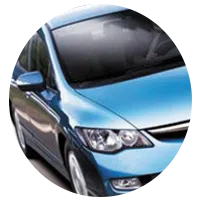 Golden Locksmith Services Olney, MD 301-804-9442 Golden Locksmith Services Olney, MD 301-804-9442