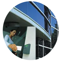 Golden Locksmith Services Olney, MD 301-804-9442 Golden Locksmith Services Olney, MD 301-804-9442 - sb-com-01