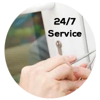 Golden Locksmith Services Olney, MD 301-804-9442