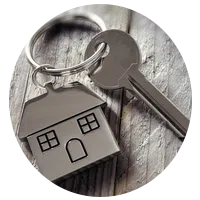 Golden Locksmith Services Olney, MD 301-804-9442 Golden Locksmith Services Olney, MD 301-804-9442